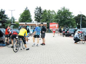 Bad Lauterberg 2010 001